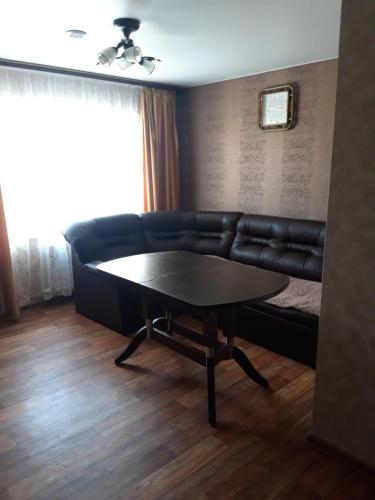 Фотографии мини отеля 
            Дельфин