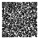 QR код достопримечательности Казанский университет