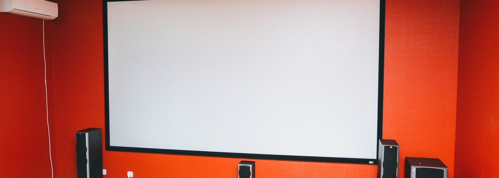 Фотография конференц-зала Кедровка СПА