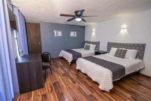 Фотографии гостиницы
Hotel delf-inn