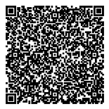 QR код гостиницы Стрелецкий