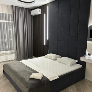 Фотография квартиры Квартира Estet вблизи ТРЦ Mega