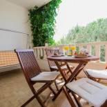 Фотография гостевого дома Apartments with a parking space Duce, Omis - 2773