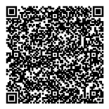 QR код достопримечательности Геологический парк под открытым небом