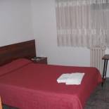 Фотография гостевого дома PENSION MIRAFLORES