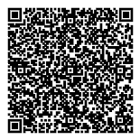 QR код квартиры Апартаменты OrangeApartments24 Арена Мытищи