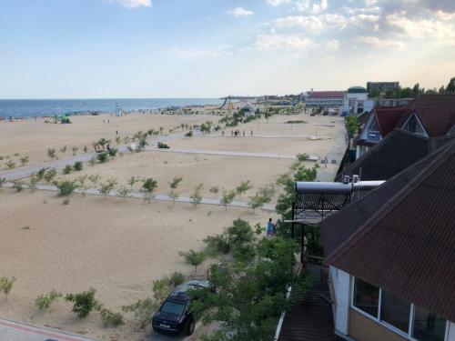 Фотографии гостиницы
Апельсин