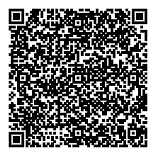 QR код квартиры Апартаменты Квартира Студия