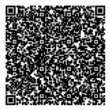 QR код гостиницы Славянка