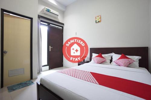 Фотографии гостиницы
OYO 1236 Elite Residence