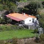 Фотография гостевого дома La Hoyita de Tunte