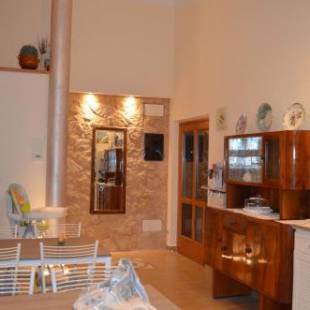 Фотографии мини отеля
La Gemma