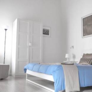 Фотографии мини отеля
Bookbreakfast