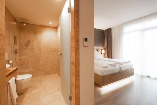 Фотографии гостиницы
PETERS Hotel & Spa