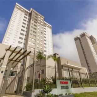 Фотографии мини отеля
Perto Aeroporto Salgado Filho e Arena do Grêmio