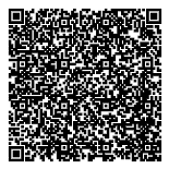 QR код хостела Волна при ЦСП