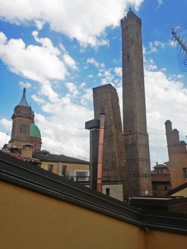 Фотографии мини отеля
YAWHome B&B