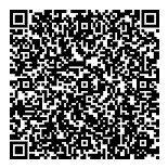 QR код квартиры B-Flats (Би-Флэтс) на улице Ленина 9