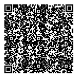 QR код квартиры Апартаменты Saratov Lights Apartments на Мичурина18