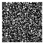 QR код достопримечательности Дмитриевский епархиальный женский монастырь