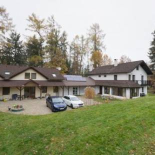 Фотографии гостевого дома
Holiday House Vitice 21