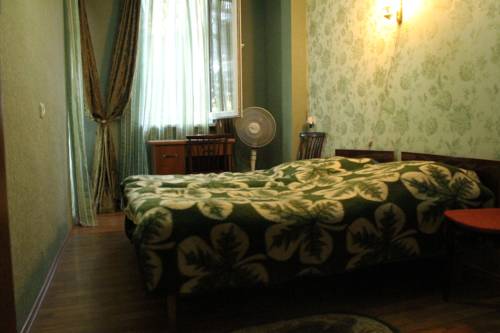 Фотография мини отеля Homestay Happiness