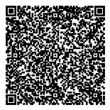 QR код санатория Знание