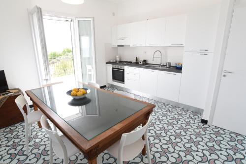 Фотография гостевого дома B&Sicily - Casa Magnolia