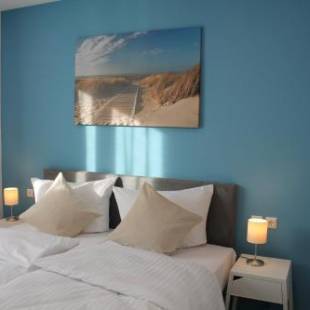 Фотографии гостевого дома
LOK - Die Pension - Das Restaurant