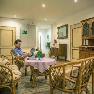 Фотографии мини отеля
Gasthof Zeiser