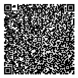 QR код музея Приморский краеведческий музей