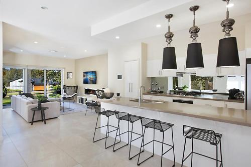 Фотография гостевого дома The Grape Escape