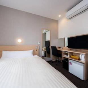 Фотографии гостиницы
Super Hotel Hachinohe Nagayokocho