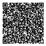 QR код квартиры Апартаменты 083 Аксакова 81