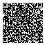 QR код памятника Паровоз-памятник Эу 708-64