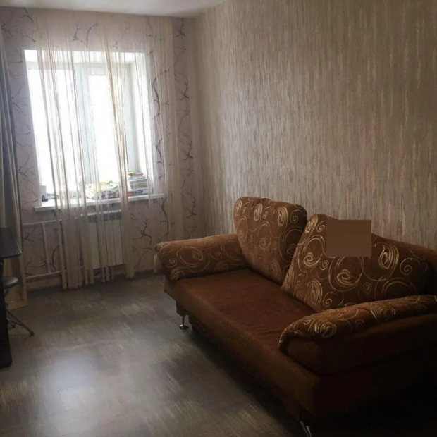 Фотографии квартиры 
            Апартаменты на проспекте Ленина 65