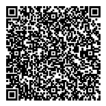 QR код квартиры Апартаменты Савин Хаус