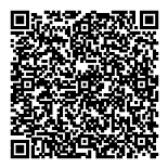 QR код гостевого дома На Садовой