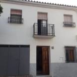 Фотография гостевого дома Casa Chiqui