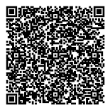 QR код гостиницы Asia Hotel Fergana