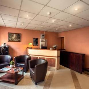 Фотографии гостиницы 
            Neptune