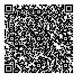 QR код памятника Памятник императрице Марии