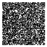 QR код гостевого дома Морская звезда на Краснозеленых, 25а