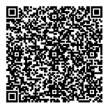 QR код гостиницы Apartment in Batumi Orbi City