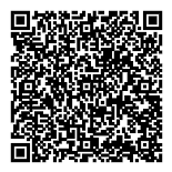 QR код гостевого дома Людмила