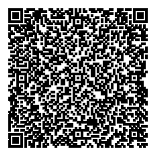 QR код гостиницы Чингисхан