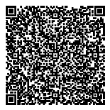 QR код предприятий Рудоремонтный завод