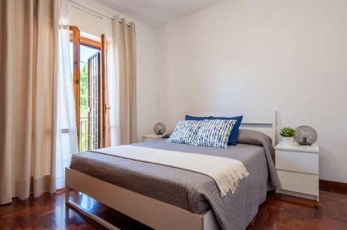 Фотография мини отеля Olympic Suite Roma