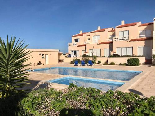 Фотография гостевого дома Chiringuito House - Suites