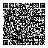 QR код Коттеджа Villa
